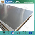 202 ASTM 2b/Ba/Polish Stainless Steel Sheet